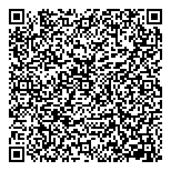 QR код "Tin & Tin"