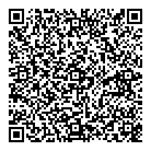 QR код "Tin & Tin"