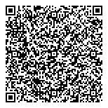 QR код "Booster"