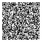 QR код "Gel & Lak"