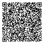 QR код "А-МИКС"