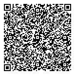 QR код "Бимбом"