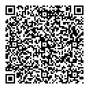 QR код "Faberlic"