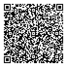 QR код "Coffee Way"