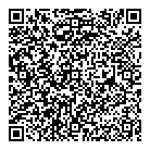 QR код "InfoLife"