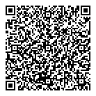 QR код "Корица"
