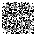 QR код "Первое, второе & КОМПОТ"
