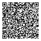 QR код "Краскор"
