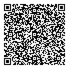 QR код "Сандра"