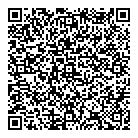 QR код "Южная"