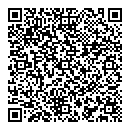 QR код "Огонек"