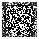 QR код "Абаканский Дата Центр"