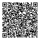 QR код "Friends"