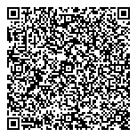 QR код "Аква Лаб"