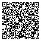 QR код "Korean cosmetics"