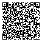 QR код "Royal Petrol"