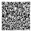 QR код "КормоЦентр"