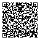 QR код "stART"