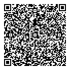 QR код "Тайга"