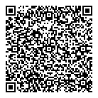 QR код "Yota"