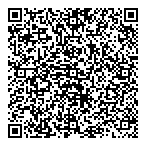 QR код "Шаурмист"