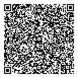QR код "Рио Профи"