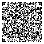 QR код "Имидж-Стиль"