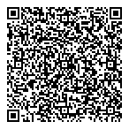QR код "Zip Sklad"