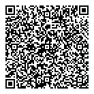 QR код "MyPost"