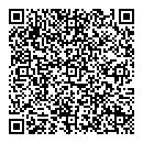 QR код "Faberlic"