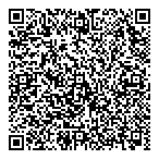 QR код "PlayMaker"