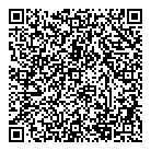 QR код "Авангард"