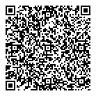 QR код "Зоомагазин"