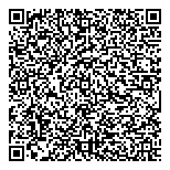 QR код "Горыныч"