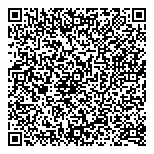 QR код "ЭКОСОЛЬ"