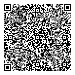 QR код "WinLee"