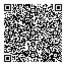 QR код "Инара"