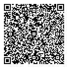 QR код "Зоомагазин"