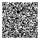 QR код "Аптека.ру"