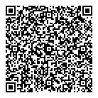 QR код "БИОНА"