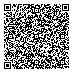 QR код "АстЖалюзи"