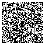 QR код "Аптека.ру"