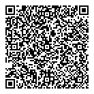 QR код "Art Room"