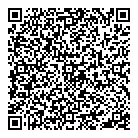 QR код "NovuMedical"