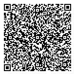 QR код "Фарма-Север, ЗАО"