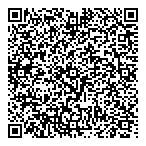 QR код "SmOKinG"