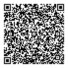QR код "Аптека.ру"