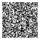 QR код "Sahara"