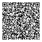QR код "Petroleum Operating"