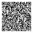QR код "Smoky House"